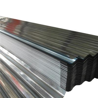 China Construction 4x8 galvanized steel sheet/g90 galvanized steel sheet for sale