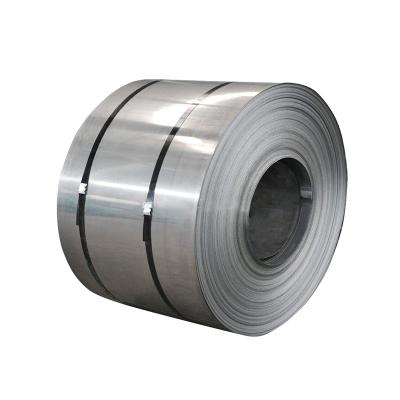 China 201/304/304L/316L/430 Stainless Steel Sheet Hongzheng 201 304 309S Grade Stainless Steel Coil for sale