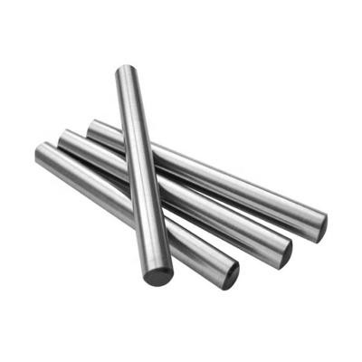 China Industry 1.4418 904 Stainless Steel Round Rod / Bar for sale