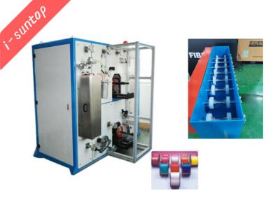 China 1200mpm Fiber Coloring Machine for sale