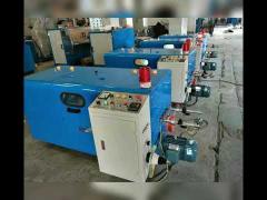 Fiber optical cable machine supplier