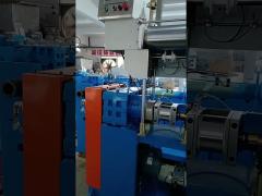 Automatic Feeding Equipment