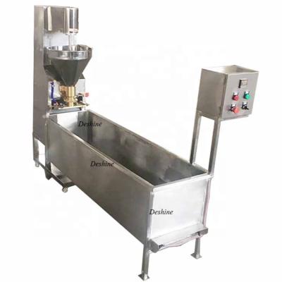 China Meatball Making Plant Commercial Meatball Molding Machine Meatball Maker Meatball Forming Machine for sale