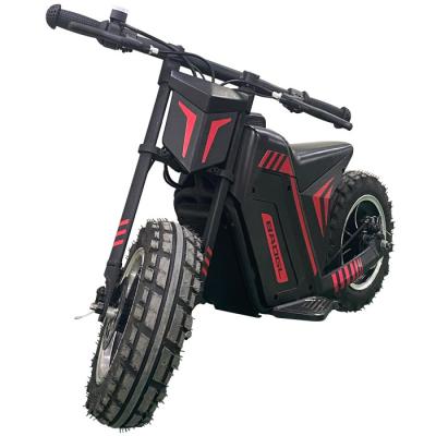 China NEW hot sale E bike ALLOY 2022 design kids electric scooter city mountain electric children bike for sale