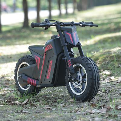 China 2022 NEW ALLOY high quality electric kids bike for sale