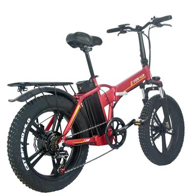 China Lithium battery electric baik aluminum alloy 70km range aluminum alloy electric bicycle 1500w cruising electric bike for sale