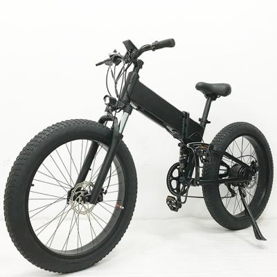 China Multifunction ready for shipping 26 motor 4 0 hub charging fat tire mountain bike 1000w wall frame battery power electric max twist time fun for sale