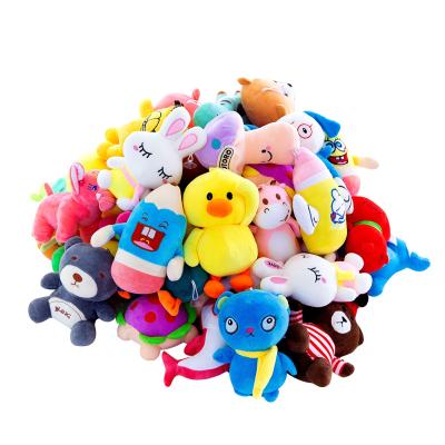 China Cheap Promotional Factory Crane Machine 7