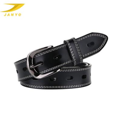 China High Quality Fashion Women Belt Luxury Ladies Belt Fashion Wholesale Handmade Women Belt for sale