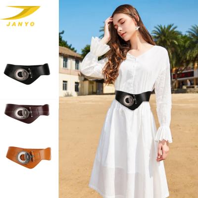 China Fashion 2020 fashion ladies dress belt for sale