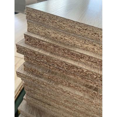 China Melamine Laminate Moisture Proof Factory Plywood Laminated_plywood_sheet Wholesale Wood Panels for sale