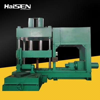 China Pipes Processing Automatic Chuck Square Bender Copper Tube Pipe CNC Stainless Steel Arch Rebar Bending Machine Tool Die Hydraulic for sale