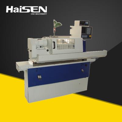 China Factory Magnetic Hydraulic Manual Lathe Tool Post CNC Cylindrical Outdoor Universal Grinder Grinding Machine Price for sale