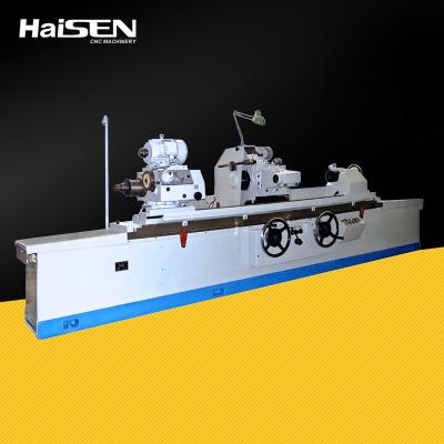 China Advertising company precision flat surface grinding machine flat surfaces good for sale for sale