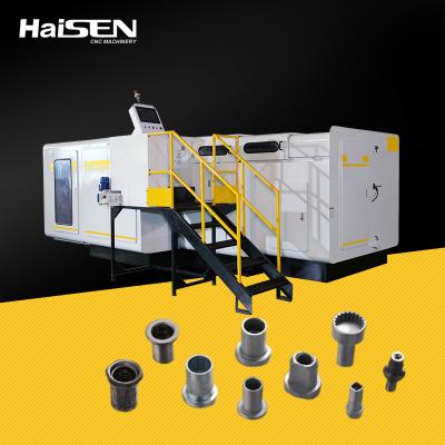 China Automatic Round Rivet Nut Insert Factory Welding Part Bolt Digging Machine Forging Machine Cold Die Maker Old for sale