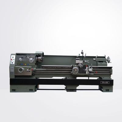 China CW 6150 c6250b cw61125 cw6263 cw62100 building material stores c6140 c6251 c6266 c6128 8 feet manual parallel lathe machine china for sale