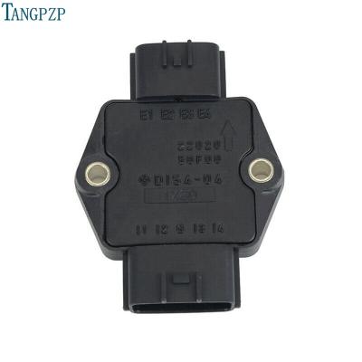 China New Hot Selling High Quality OEM 22020-50f00 Ignition Control Module For Nissan 240sx 80sx Silvia S14 sr20det OEM Size for sale