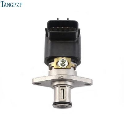 China Good Quality Air Control Idler Valve FOR NISSAN SENTRA OEM 161881M210 16188-1M210 A33-610 OEM SIZE for sale