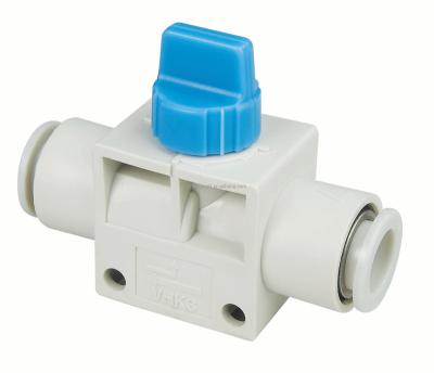 China Other NPT Male Thread Pl Type Elbow 5/32.3/16.1/4.5/16.3/8.1/2 Inch OD Pneumatic Tube Plastic Connector Fitting for sale