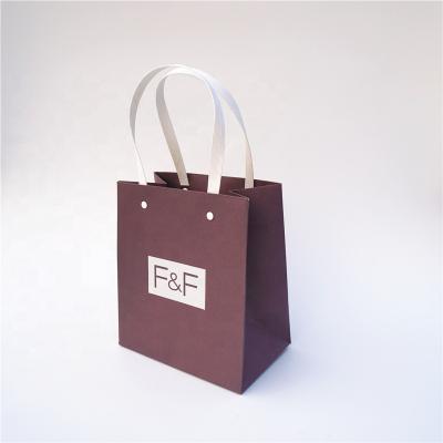 China China import direct sales recyclable packaging bag logo can be customized plastic packaging bag for sale