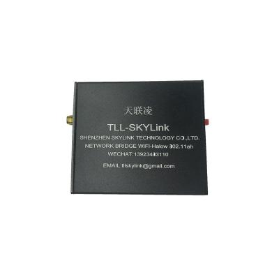 China Support 8000 Second Generation Nodes Module Network Wi-Fi 802.11ah Wi-Fi HaLow 760MHAz 900MHz Low Power Halow for sale