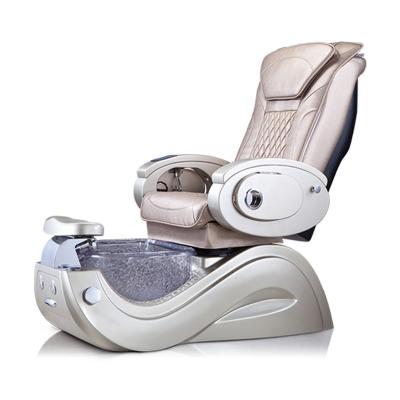 China Modern Luxury Whale Pedicure Chairpedicure Step Down With Basepedicure Chair Beauty Nailspa Pedicure Chair Prices 2021 for sale