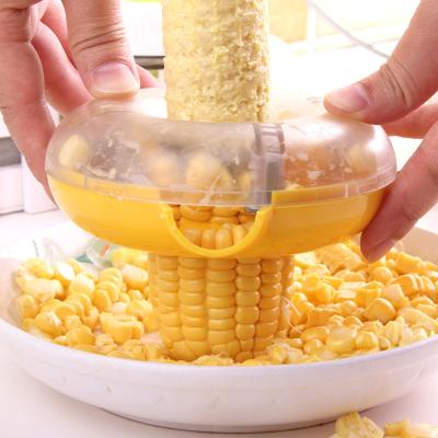 China Hotselling Kitchen Accessories Amazon Corn Kernel Canned Whole Yellow Corn Kernels for sale