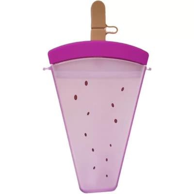 China Creative Sustainable Institute of Statistics Water Cups With Straw Summer Ice Stick Portable Water Cup for sale