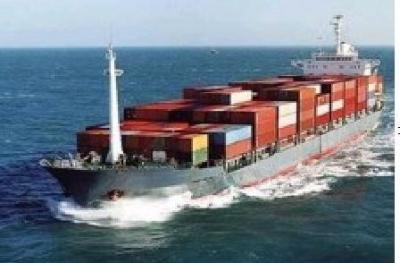 China CHEAP OCEAN FREIGHT,  OCEAN SHIPPING  FROM CHINA TO NASSAU, BAHAMAS for sale