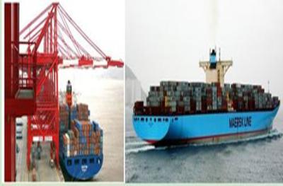 China SHENNZHEN SEA FREIGHT, SEA SHIPPING TO DARWIN, AUSTRALIA for sale