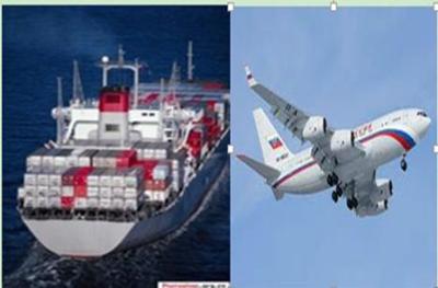 China RELIABLE INTERNATIONAL SHIPPING AGENTS SERVICE IN SHENZHEN CHINA TO WORLDWIDE for sale