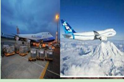 China REILIABLE AIR FREIGHT SERVICE FROM SHANGHAI CHINA TO AUCKLAND. NEWZEALAND for sale