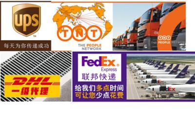 China BALANCE CAR SHIPPING FROM SHENZHEN CHINA BY FEDEX, DHL, UPS, TNT for sale