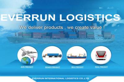 China LCL SEA FREIGHT, DOOR TO DOOR FREIGHT, DDU FROM SHENZHEN TO LONDON, UK for sale