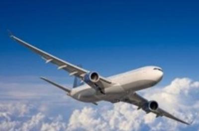 China Best air rates and airline service from China to Worldwide for sale