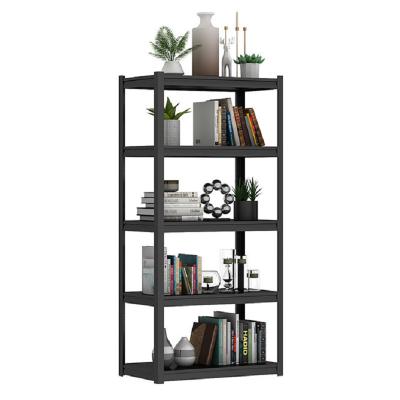 Китай Corrosion Protection Storage Metal Shelf Rack Boltless Metal Shelving Units продается