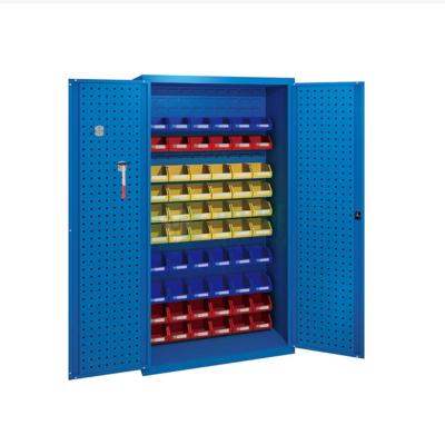 Китай Cold Rolled Steel Mechanic's Tool Boxes and Tool Cabin Cabinet Storage Cabinets продается