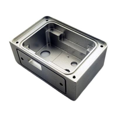 China Plastic Material OEM Automobile Car Mold Design Makers Custom Mold Maker Service Molding Plastic Injection Mold For Plastic Injection for sale