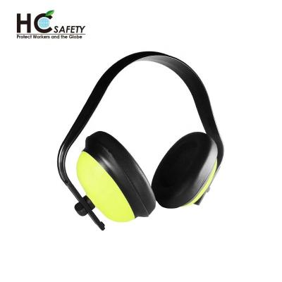 China Durable ABS A615-3 Safety Product ANSI s3.19 Baby Safety Noise Reduction Ear Muffs for Sleeping and Car Racing for sale