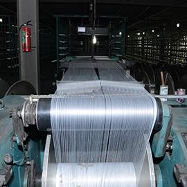 Verified China supplier - Shaoxing Keqiao Good Reputation Textile Co., Ltd.