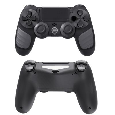 China Wireless Touch Buttons BT Gamepad Joystick New For For Ps 4 Gamepad Game Console Controller for sale