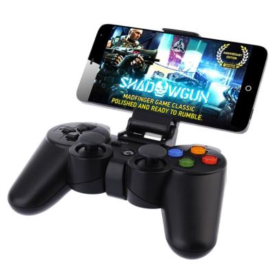 China Game Games Game Controller for Android and IOS Smartphone for Laptop for PC System for Mobile Phone for sale