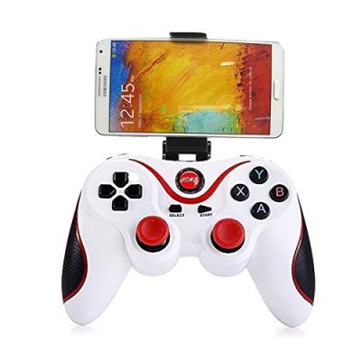 China VIBRATION MOTOR for compatible mobile phone platform and Android for IOS, for PC support mobile system game pad joy pad for sale