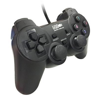 China Other High Quality And Best Price Use For Mini Desktop PC Android TV Box Super TV Gamepad Remote Control for sale