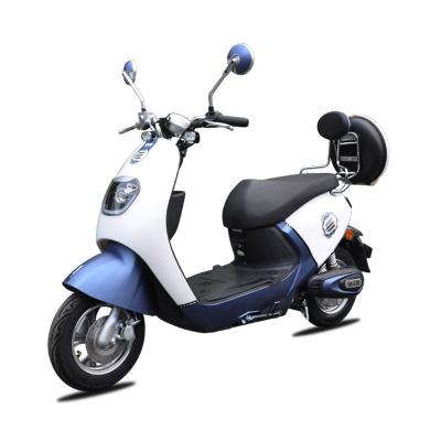 China 2019 Bangladesh sport electric scooters 60 M/H aluminum adult electric motorcycle with 60v 1000w for sale