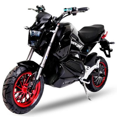 China 2019 Newest Model 150cc 250cc Aluminum Motorcycle Electric Auto Motorcycle For Adult for sale