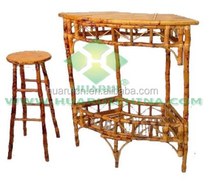 China Solid Wood Hotel Bar Stools for sale