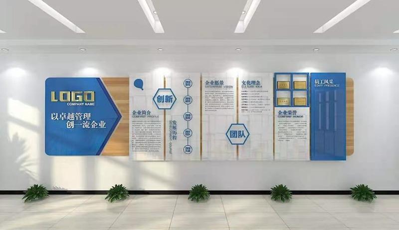 Verified China supplier - Dongguan Telian Electronic Technology Co., Ltd.