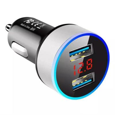 China 15W 3In1 Mobile Phone For All Apple Watch Magnetic Fast Wireless Charger Fast Car Magnetic Charger for sale