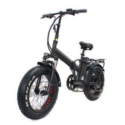 China electric aluminum alloy mountain bike with 1500W motor made in china on sale for sale